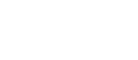 TUAC logo