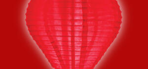 Red Lantern