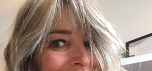Marie Claude Girard- Montreal